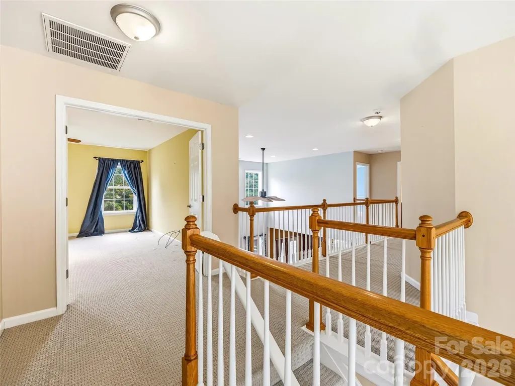 6 Dansford Lane Arden NC 28704