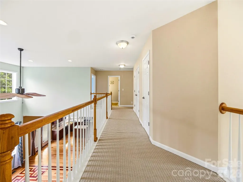 6 Dansford Lane Arden NC 28704