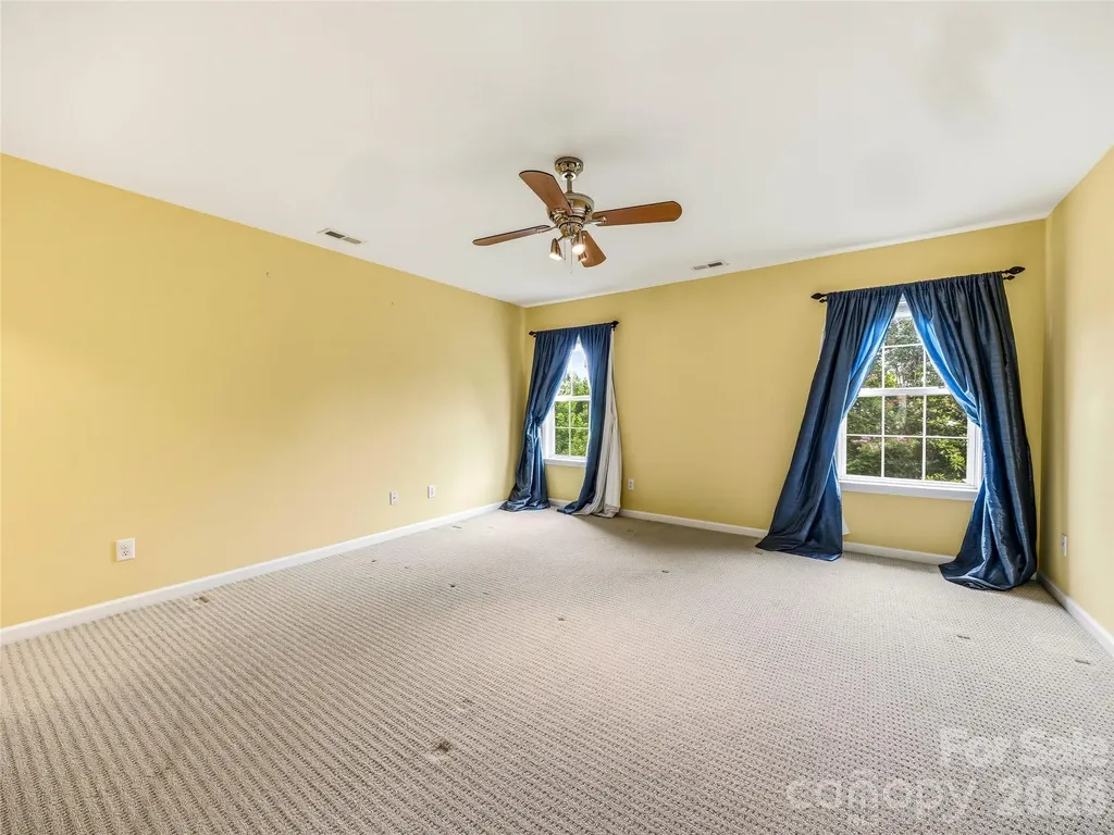 6 Dansford Lane Arden NC 28704