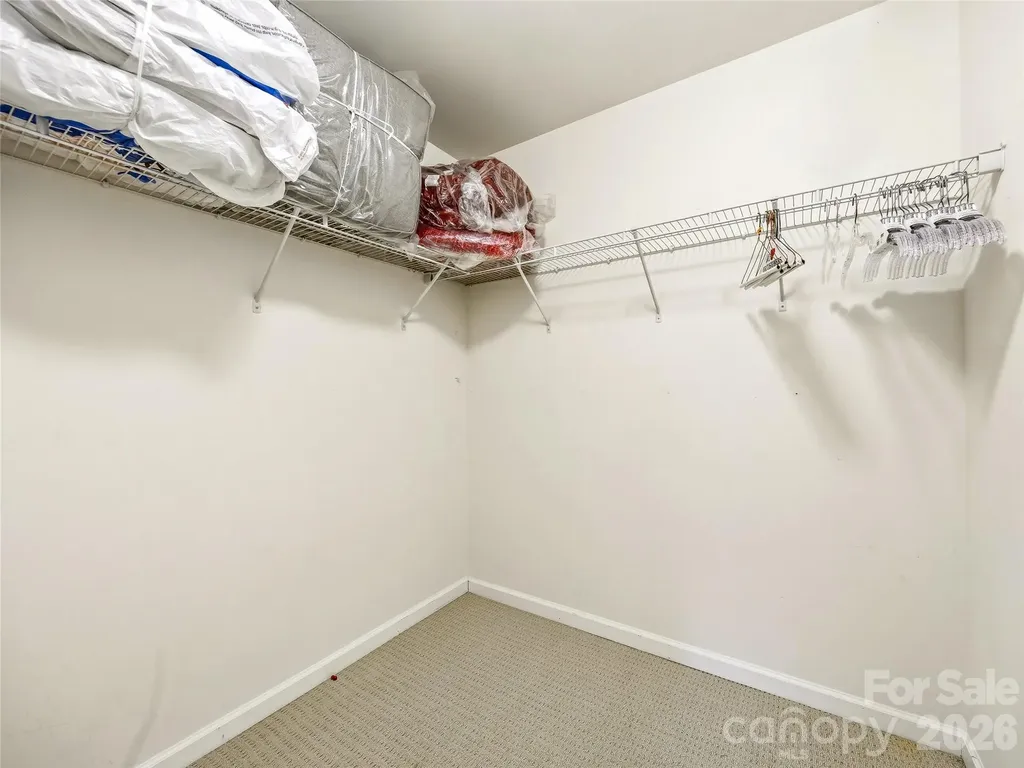 6 Dansford Lane Arden NC 28704