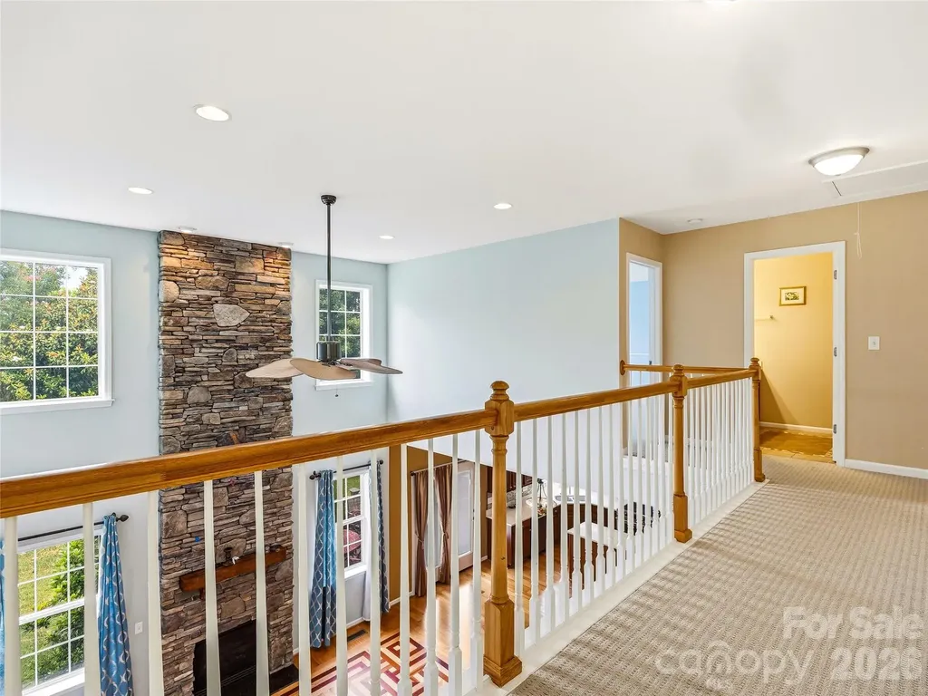 6 Dansford Lane Arden NC 28704