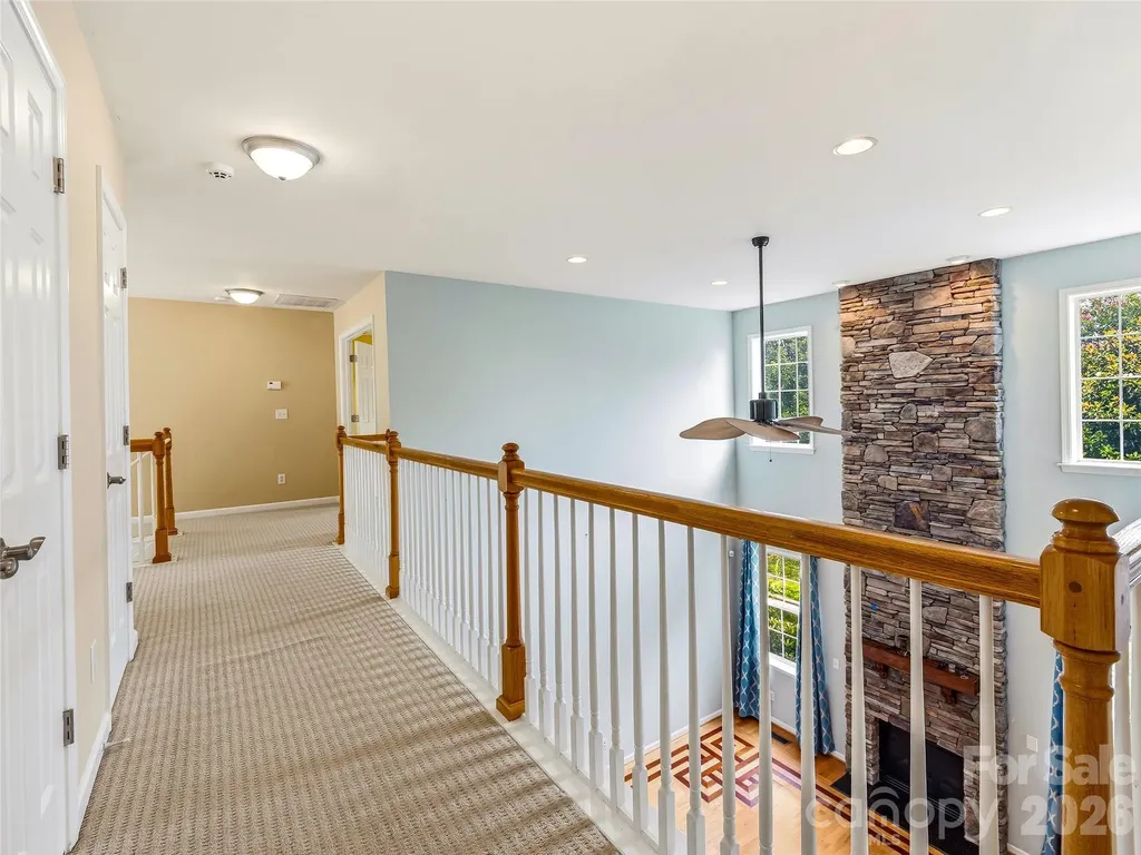 6 Dansford Lane Arden NC 28704