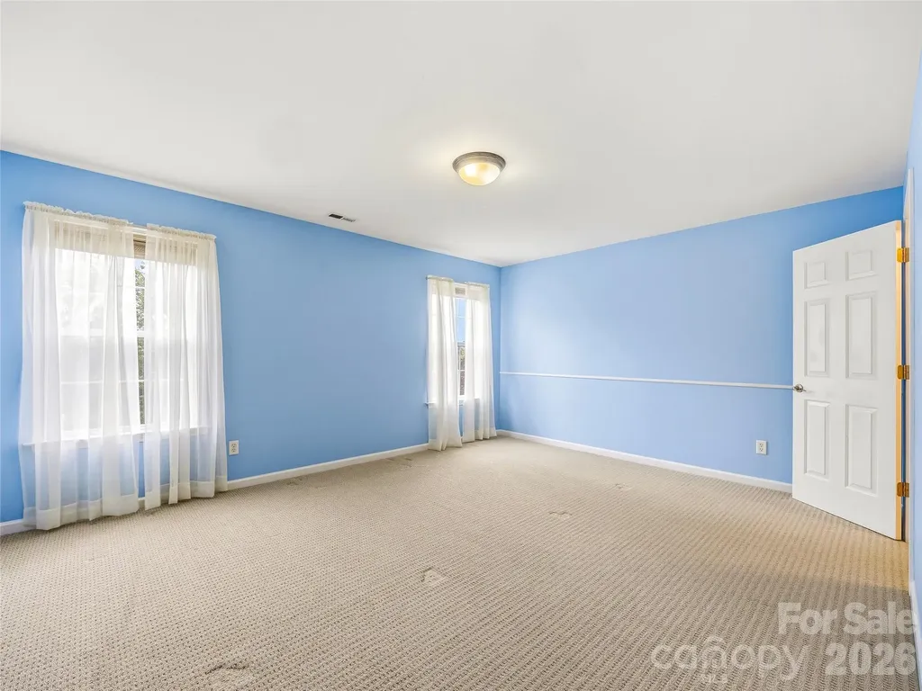 6 Dansford Lane Arden NC 28704
