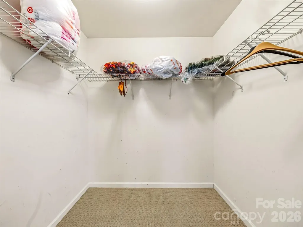 6 Dansford Lane Arden NC 28704