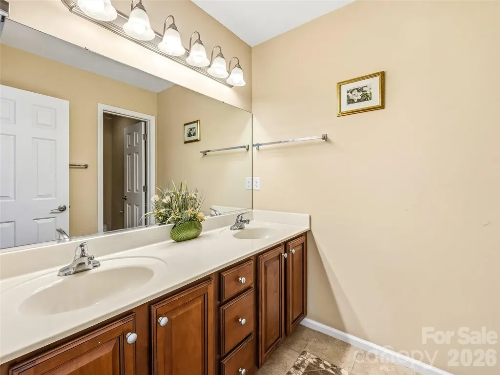 6 Dansford Lane Arden NC 28704