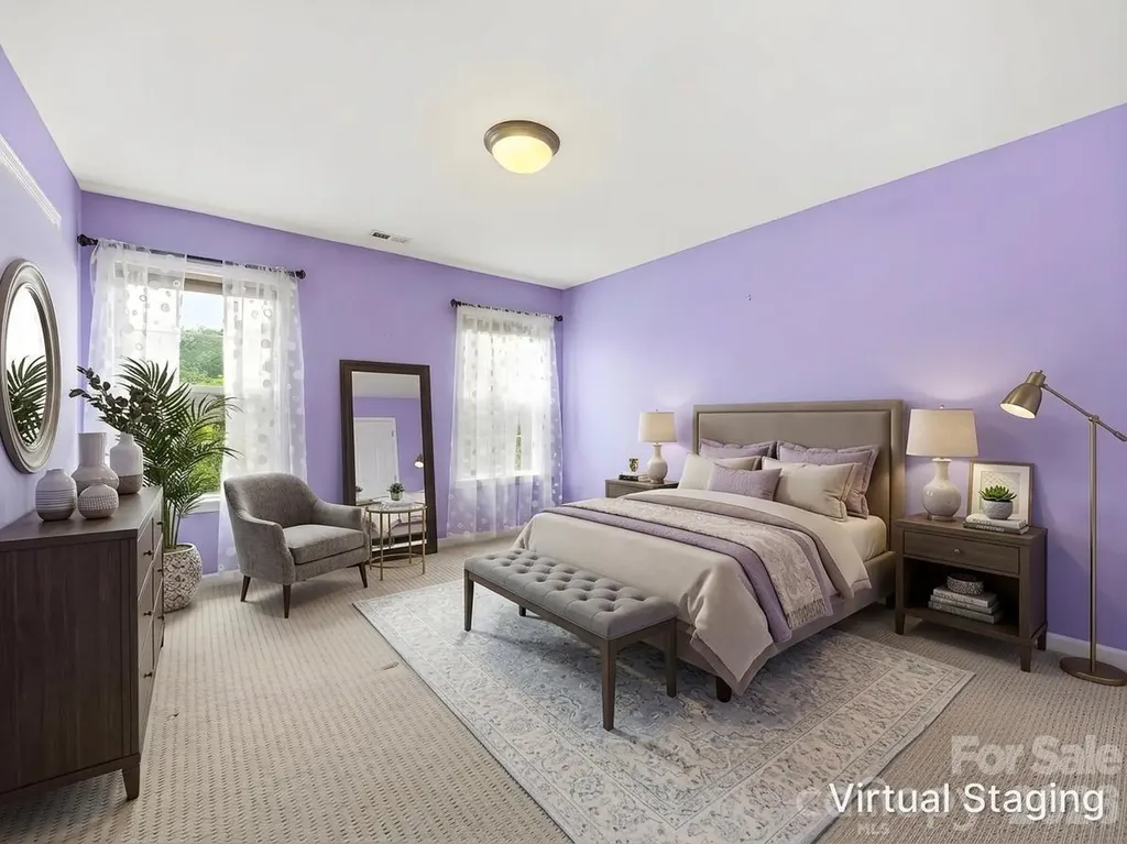 6 Dansford Lane Arden NC 28704