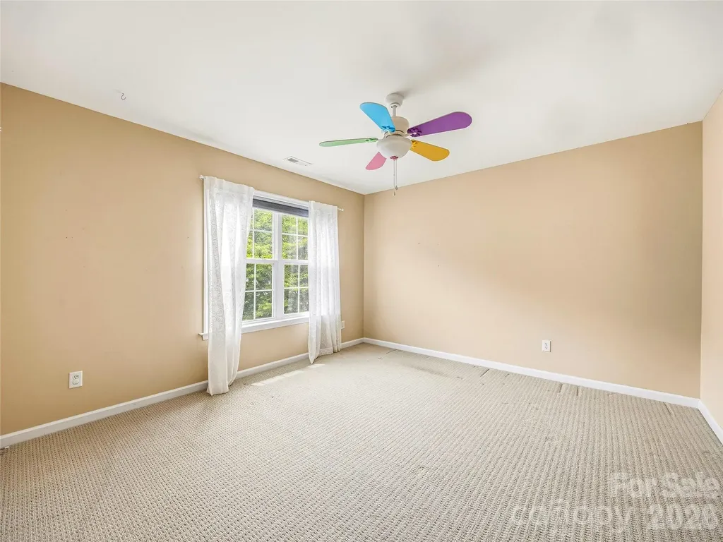 6 Dansford Lane Arden NC 28704