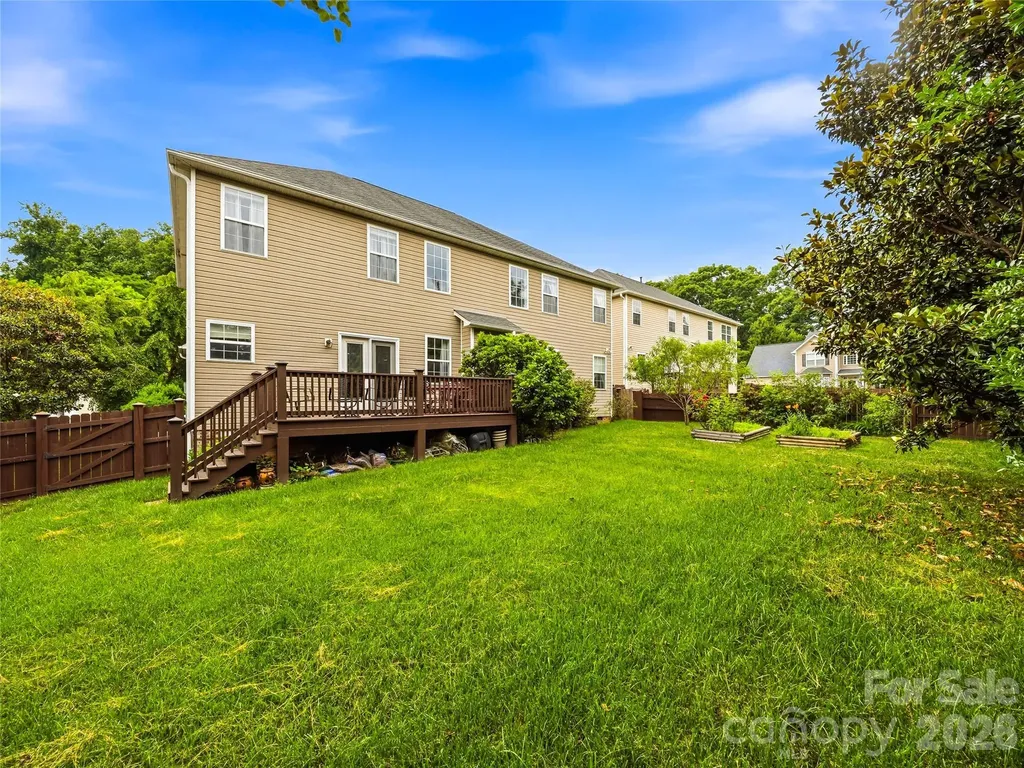 6 Dansford Lane Arden NC 28704