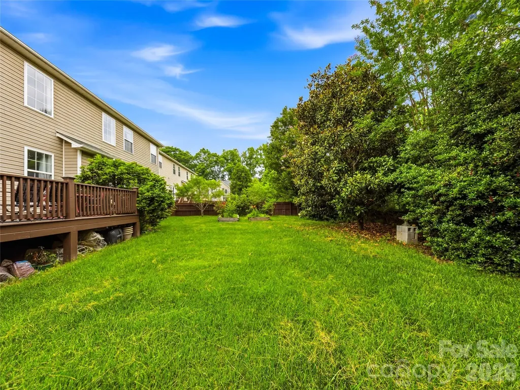 6 Dansford Lane Arden NC 28704