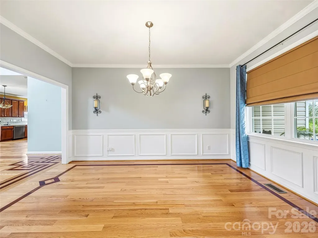 6 Dansford Lane Arden NC 28704
