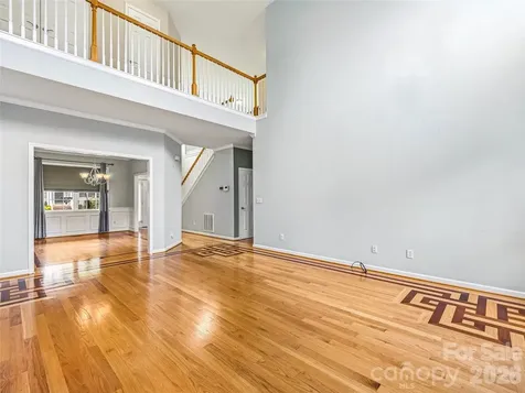 6 Dansford Lane Arden NC 28704