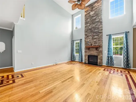 6 Dansford Lane Arden NC 28704