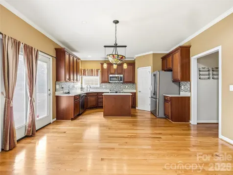 6 Dansford Lane Arden NC 28704