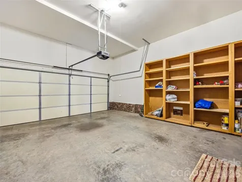 6 Dansford Lane Arden NC 28704