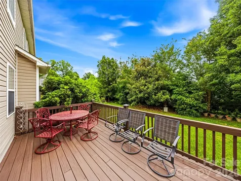 6 Dansford Lane Arden NC 28704