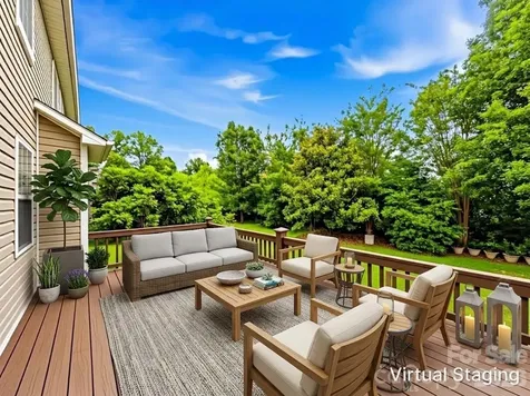6 Dansford Lane Arden NC 28704