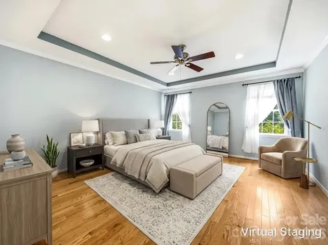 6 Dansford Lane Arden NC 28704
