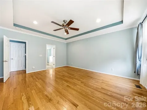 6 Dansford Lane Arden NC 28704