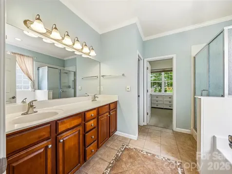 6 Dansford Lane Arden NC 28704