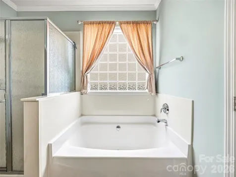 6 Dansford Lane Arden NC 28704