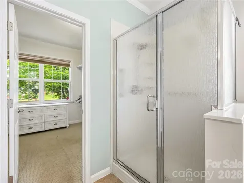 6 Dansford Lane Arden NC 28704