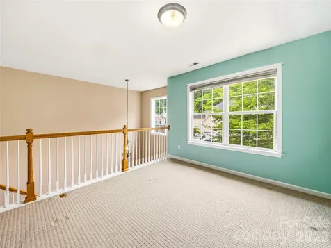 6 Dansford Lane Arden NC 28704