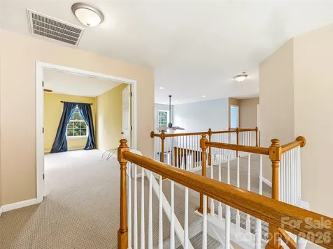 6 Dansford Lane Arden NC 28704
