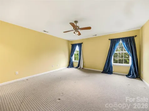 6 Dansford Lane Arden NC 28704
