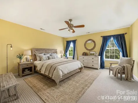 6 Dansford Lane Arden NC 28704