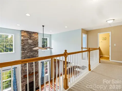 6 Dansford Lane Arden NC 28704