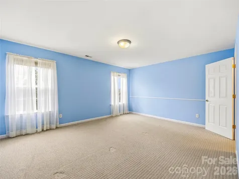 6 Dansford Lane Arden NC 28704