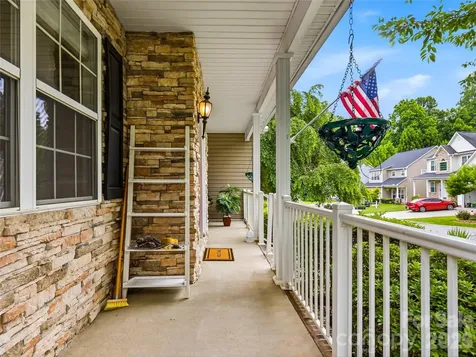 6 Dansford Lane Arden NC 28704