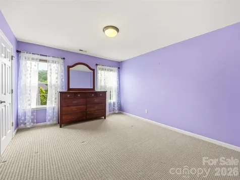 6 Dansford Lane Arden NC 28704