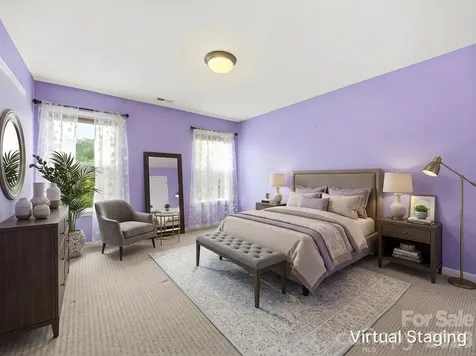 6 Dansford Lane Arden NC 28704
