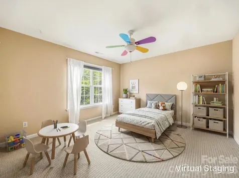 6 Dansford Lane Arden NC 28704