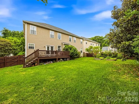 6 Dansford Lane Arden NC 28704