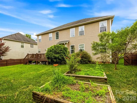 6 Dansford Lane Arden NC 28704