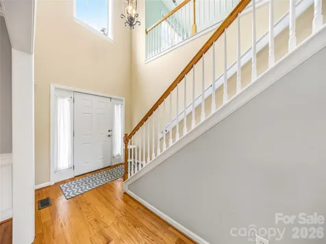 6 Dansford Lane Arden NC 28704
