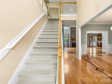 6 Dansford Lane Arden NC 28704