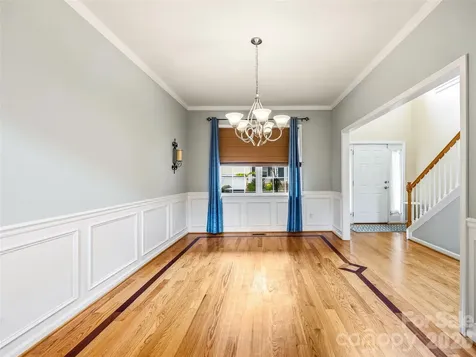 6 Dansford Lane Arden NC 28704