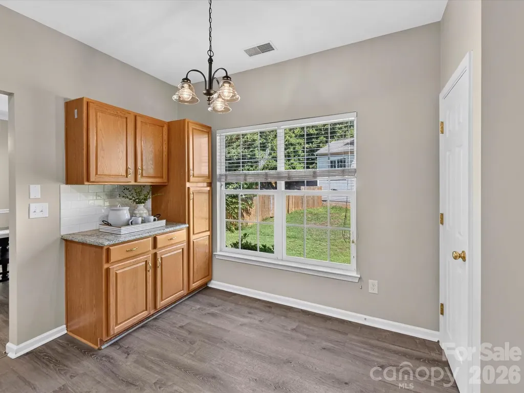 18418 Torrence Chapel Estates Circle Cornelius NC 28031