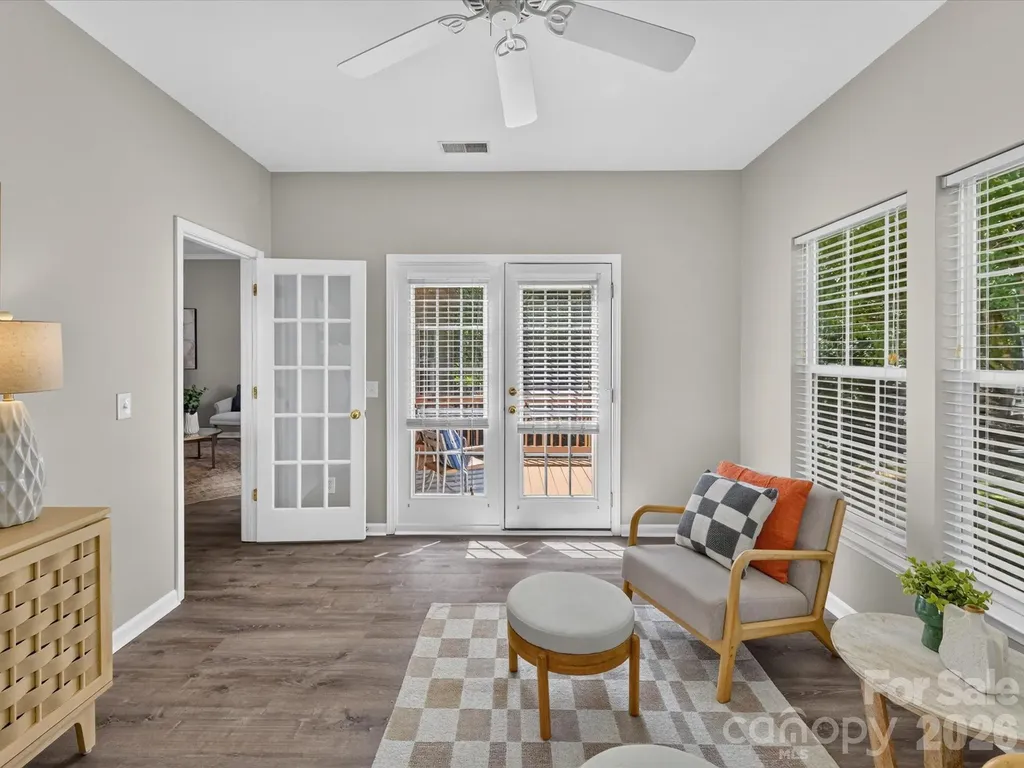 18418 Torrence Chapel Estates Circle Cornelius NC 28031