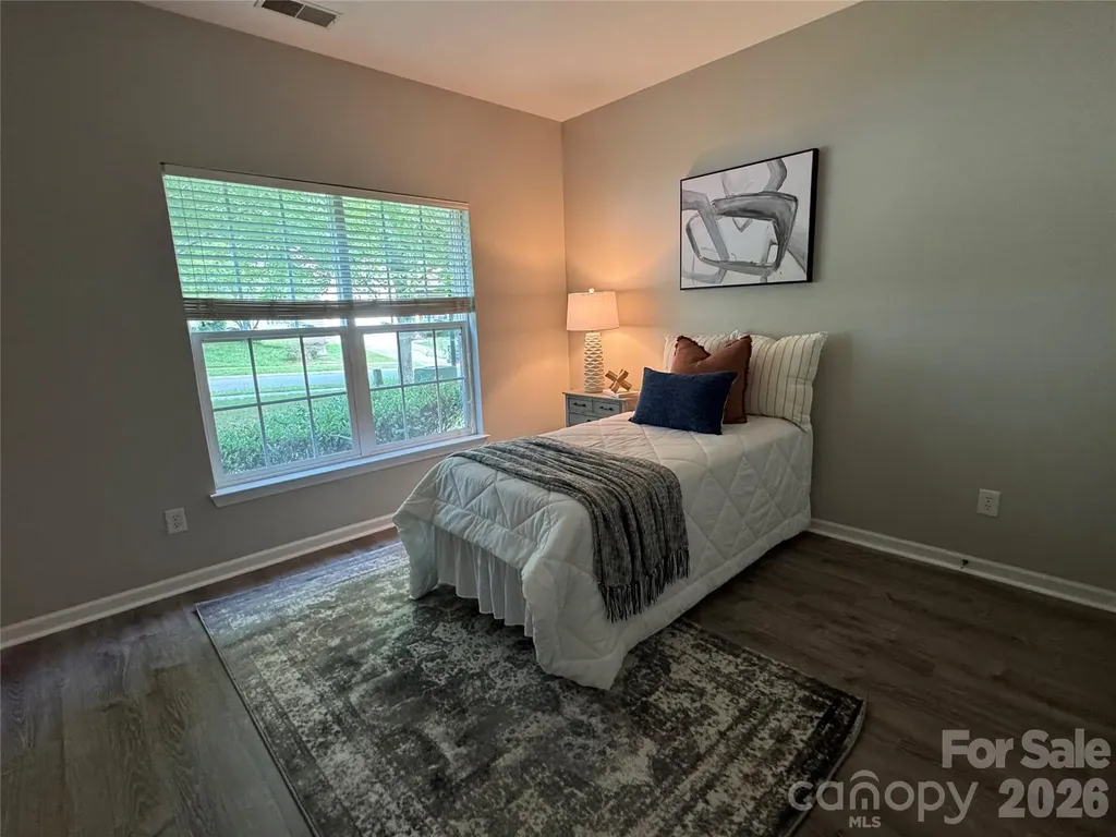 18418 Torrence Chapel Estates Circle Cornelius NC 28031