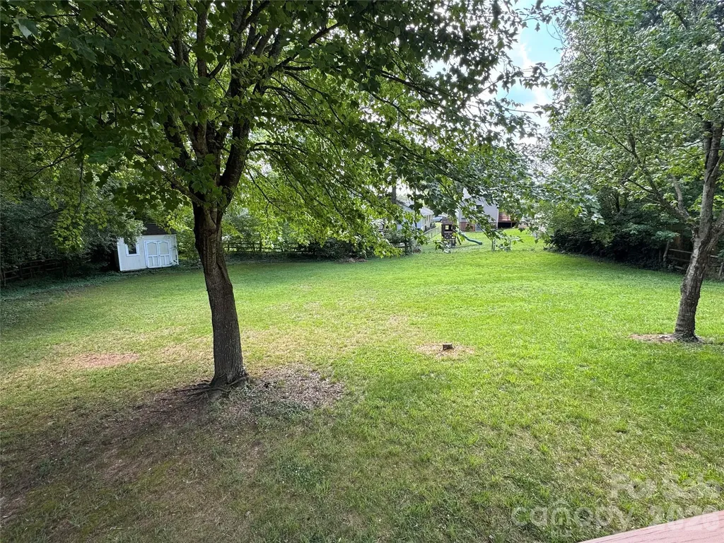 18418 Torrence Chapel Estates Circle Cornelius NC 28031