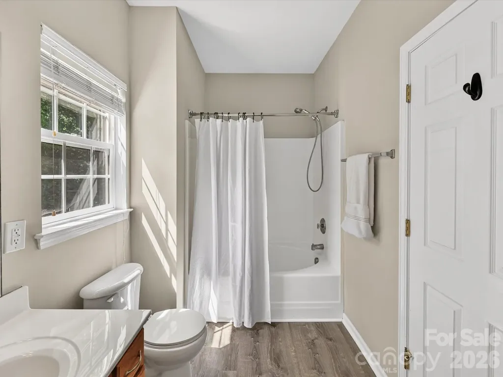 18418 Torrence Chapel Estates Circle Cornelius NC 28031