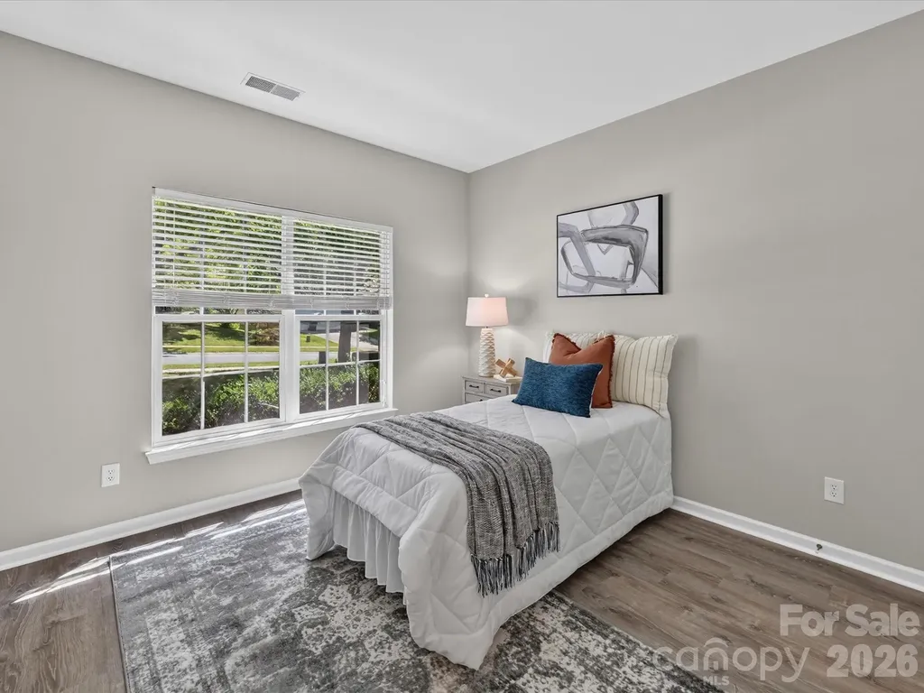 18418 Torrence Chapel Estates Circle Cornelius NC 28031
