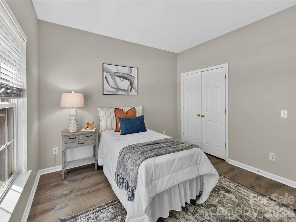 18418 Torrence Chapel Estates Circle Cornelius NC 28031