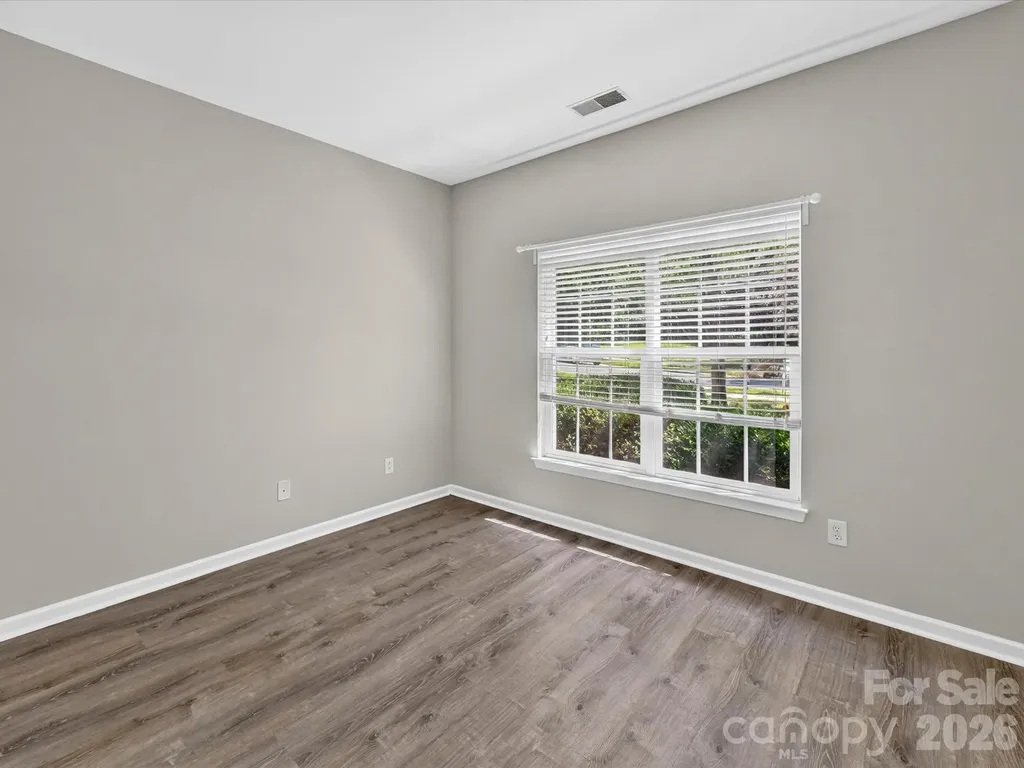 18418 Torrence Chapel Estates Circle Cornelius NC 28031