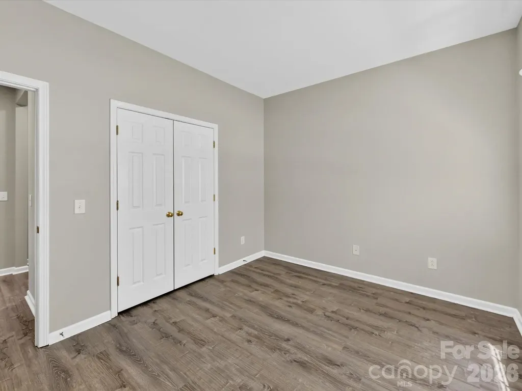 18418 Torrence Chapel Estates Circle Cornelius NC 28031