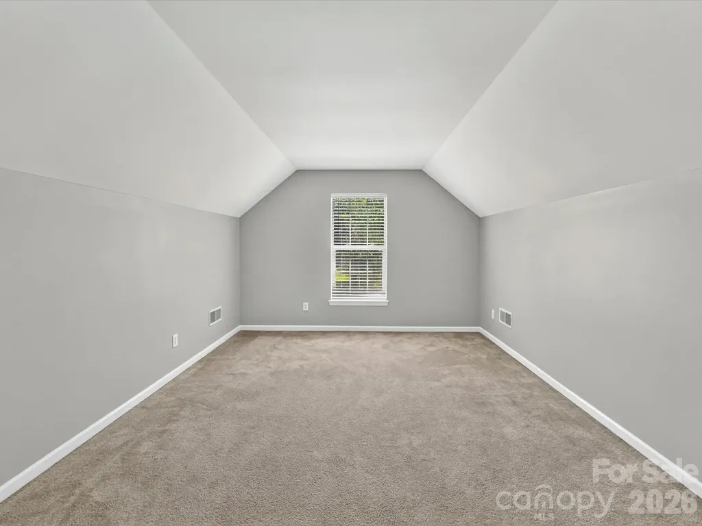 18418 Torrence Chapel Estates Circle Cornelius NC 28031